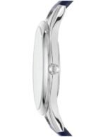 Reloj Emporio Armani Mujer Classic Ar11090 - Imagen 4