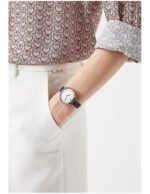 Reloj Emporio Armani Mujer Classic Ar11090 - Imagen 6