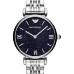 Reloj Emporio Armani Mujer Classic Ar11091