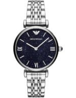 Reloj Emporio Armani Mujer Classic Ar11091