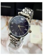 Reloj Emporio Armani Mujer Classic Ar11091 - Imagen 2