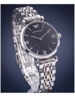 Reloj Emporio Armani Mujer Classic Ar11091 - Imagen 4