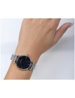 Reloj Emporio Armani Mujer Classic Ar11091 - Imagen 5