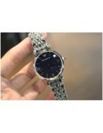 Reloj Emporio Armani Mujer Classic Ar11091 - Imagen 6