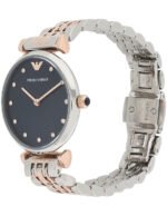 Reloj Emporio Armani Mujer Classic Ar11092 - Imagen 2