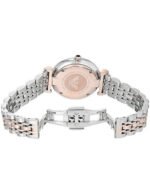 Reloj Emporio Armani Mujer Classic Ar11092 - Imagen 3