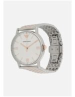 Reloj Emporio Armani Hombre Classic Ar11093 - Imagen 4