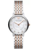 Reloj Emporio Armani Mujer Classic Ar11094