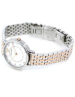 Reloj Emporio Armani Mujer Classic Ar11094 - Imagen 5
