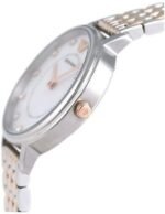 Reloj Emporio Armani Mujer Classic Ar11094 - Imagen 6