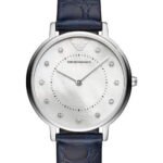 Reloj Emporio Armani Mujer Classic Ar11095