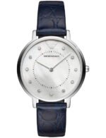 Reloj Emporio Armani Mujer Classic Ar11095