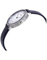 Reloj Emporio Armani Mujer Classic Ar11095 - Imagen 3