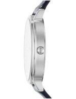 Reloj Emporio Armani Mujer Classic Ar11095 - Imagen 4