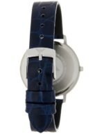 Reloj Emporio Armani Mujer Classic Ar11095 - Imagen 5
