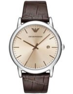 Reloj Emporio Armani Hombre Classic Ar11096