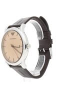 Reloj Emporio Armani Hombre Classic Ar11096 - Imagen 2