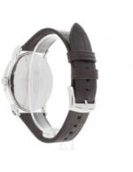Reloj Emporio Armani Hombre Classic Ar11096 - Imagen 3