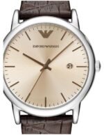 Reloj Emporio Armani Hombre Classic Ar11096 - Imagen 4
