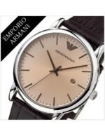 Reloj Emporio Armani Hombre Classic Ar11096 - Imagen 5