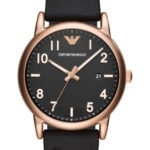 Reloj Emporio Armani Hombre Sportivo Ar11097