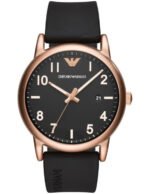 Reloj Emporio Armani Hombre Sportivo Ar11097