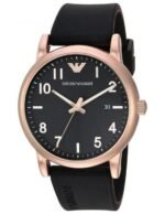 Reloj Emporio Armani Hombre Sportivo Ar11097 - Imagen 2