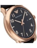 Reloj Emporio Armani Hombre Sportivo Ar11097 - Imagen 3
