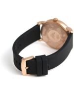 Reloj Emporio Armani Hombre Sportivo Ar11097 - Imagen 4
