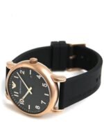 Reloj Emporio Armani Hombre Sportivo Ar11097 - Imagen 5