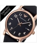 Reloj Emporio Armani Hombre Sportivo Ar11097 - Imagen 6