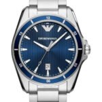 Reloj Emporio Armani Hombre Classic Ar11100