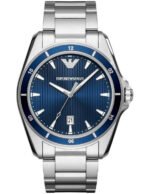 Reloj Emporio Armani Hombre Classic Ar11100