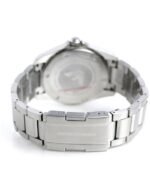 Reloj Emporio Armani Hombre Classic Ar11100 - Imagen 4