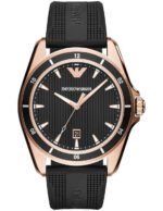 Reloj Emporio Armani Hombre Classic Ar11101