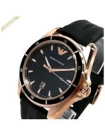 Reloj Emporio Armani Hombre Classic Ar11101 - Imagen 3