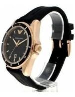 Reloj Emporio Armani Hombre Classic Ar11101 - Imagen 4