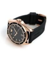 Reloj Emporio Armani Hombre Classic Ar11101 - Imagen 5