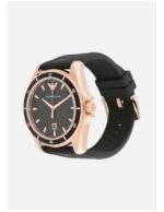 Reloj Emporio Armani Hombre Classic Ar11101 - Imagen 6