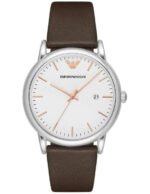 Reloj Emporio Armani Hombre Classic Ar11103