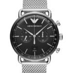Reloj Emporio Armani Hombre Classic Ar11104