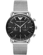Reloj Emporio Armani Hombre Classic Ar11104