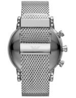 Reloj Emporio Armani Hombre Classic Ar11104 - Imagen 3