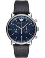 Reloj Emporio Armani Hombre Classic Ar11105