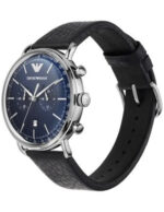 Reloj Emporio Armani Hombre Classic Ar11105 - Imagen 2