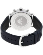 Reloj Emporio Armani Hombre Classic Ar11105 - Imagen 3