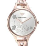 Reloj Emporio Armani Mujer Classic Ar11108