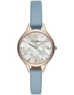 Reloj Emporio Armani Mujer Classic Ar11109