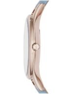 Reloj Emporio Armani Mujer Classic Ar11109 - Imagen 2