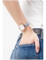 Reloj Emporio Armani Mujer Classic Ar11109 - Imagen 3